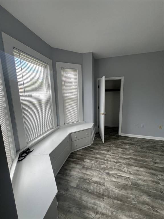 Weymouth, MA 02190,28 Pond St #1