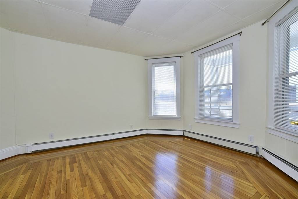 Boston, MA 02125,10 Richfield #1