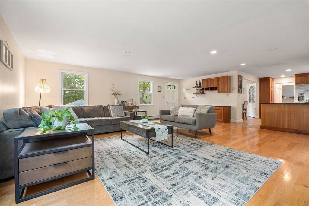 Concord, MA 01742,69 Wright Rd