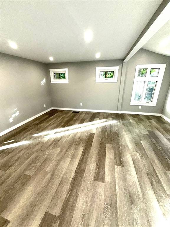 Lynnfield, MA 01940,51 Prospect Ave #1