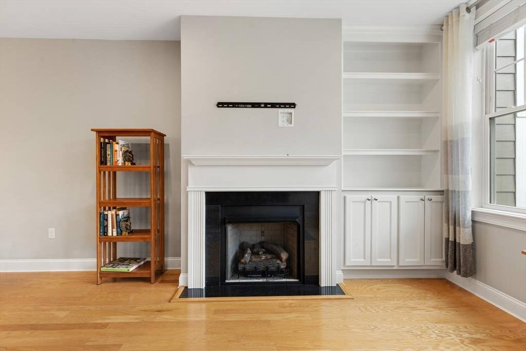 2 Inwood Drive #2001 Woburn, MA 01801