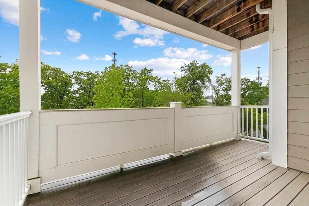 2 Inwood Drive #2001 Woburn, MA 01801