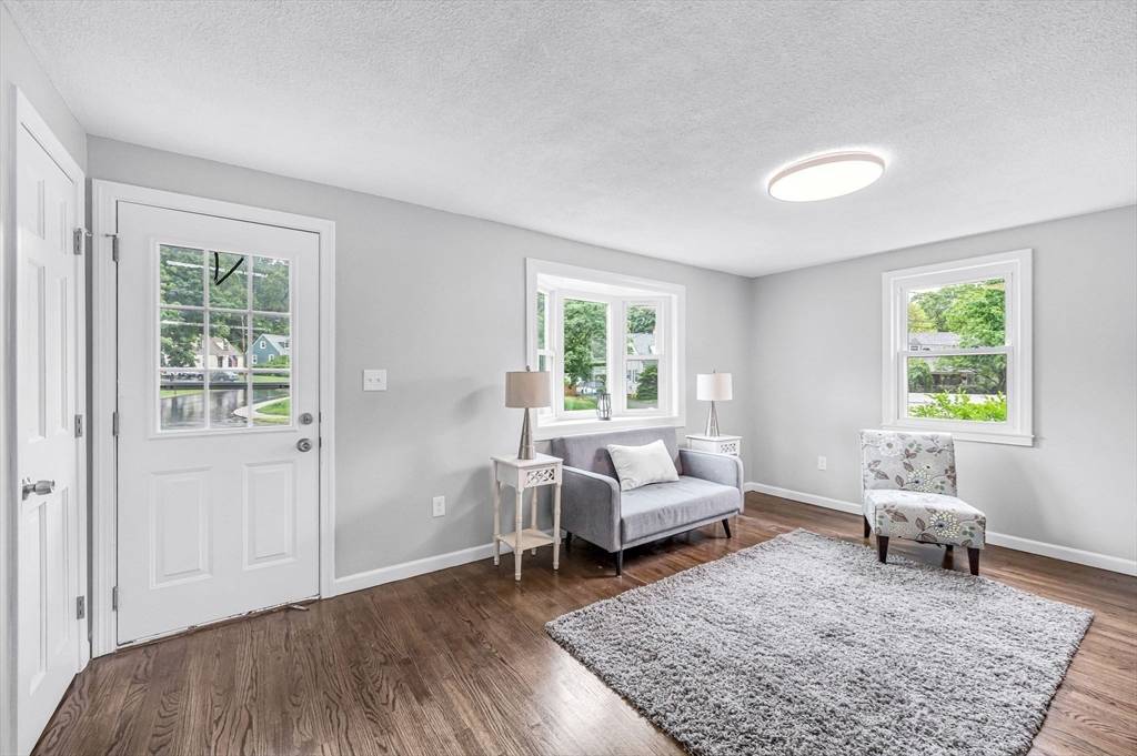 West Springfield, MA 01089,333 Massachusetts Ave