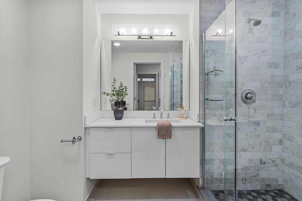 121 Portland Street #601 Boston, MA 02114