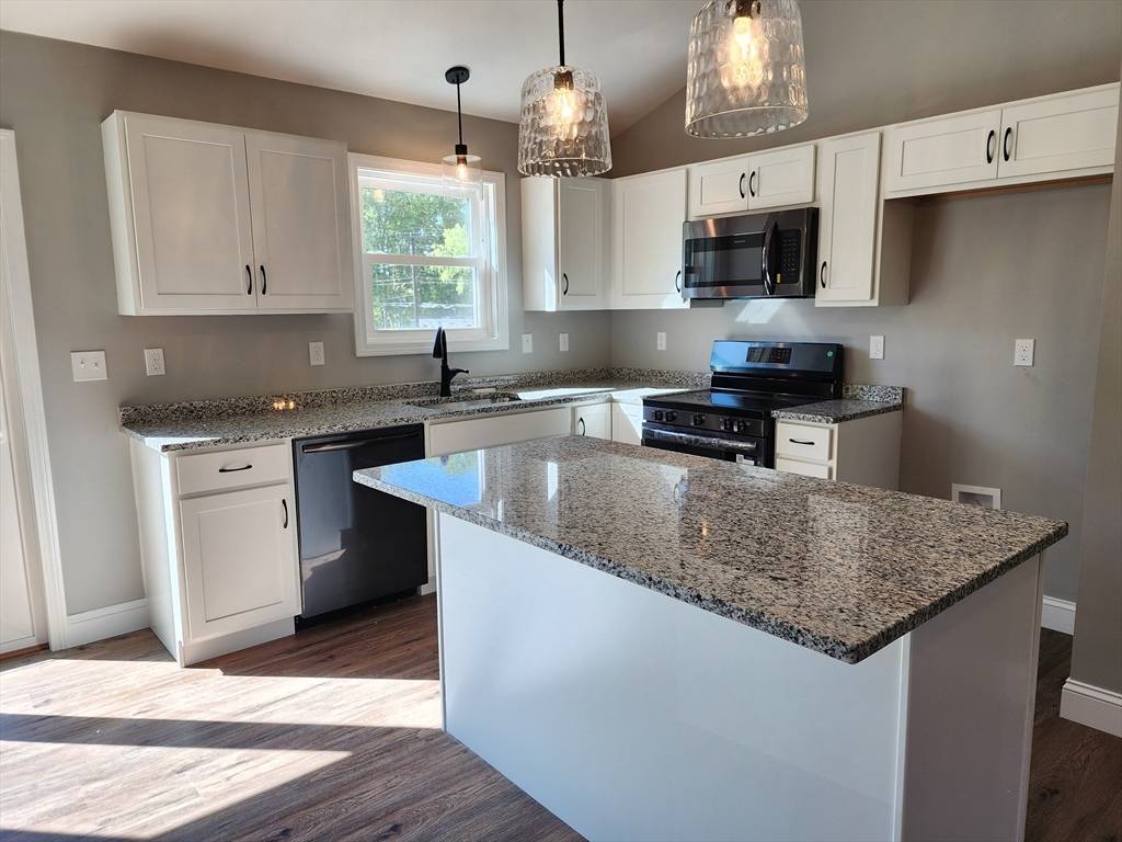 Orange, MA 01364,20 Marjorie St