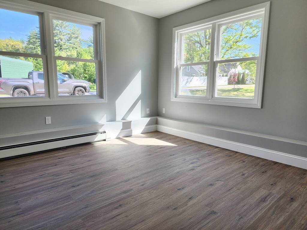 20 Marjorie St Orange, MA 01364