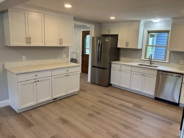 Dudley, MA 01571,39 Alton Dr