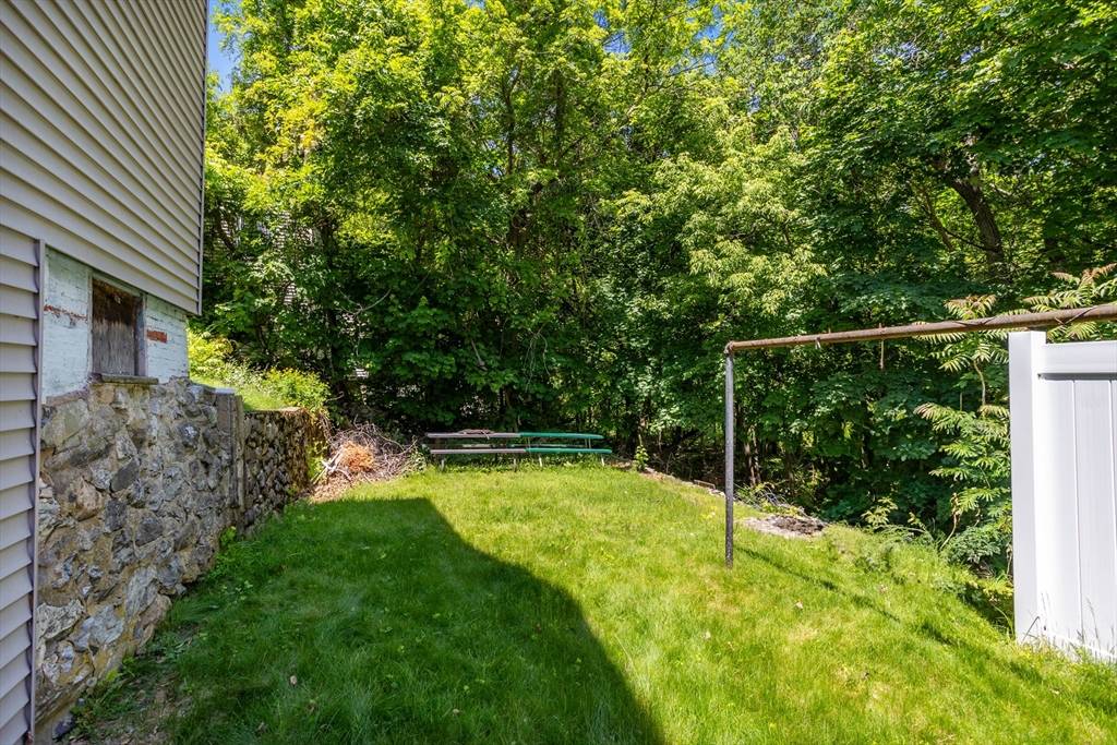 Woburn, MA 01801,30 Auburn St