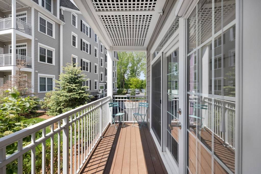 320 Middlesex Ave #B109 Medford, MA 02155