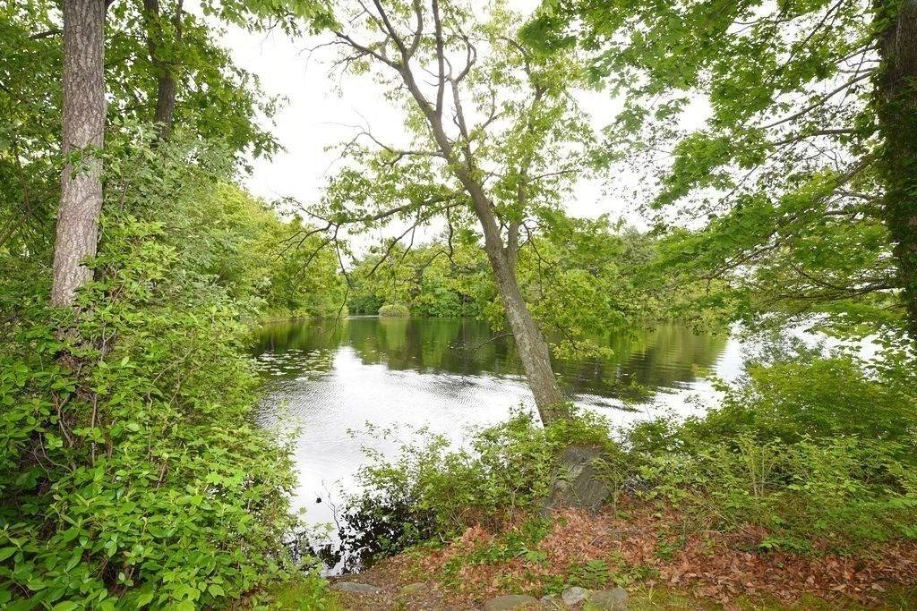 Taunton, MA 02780,1559 Bay St #53