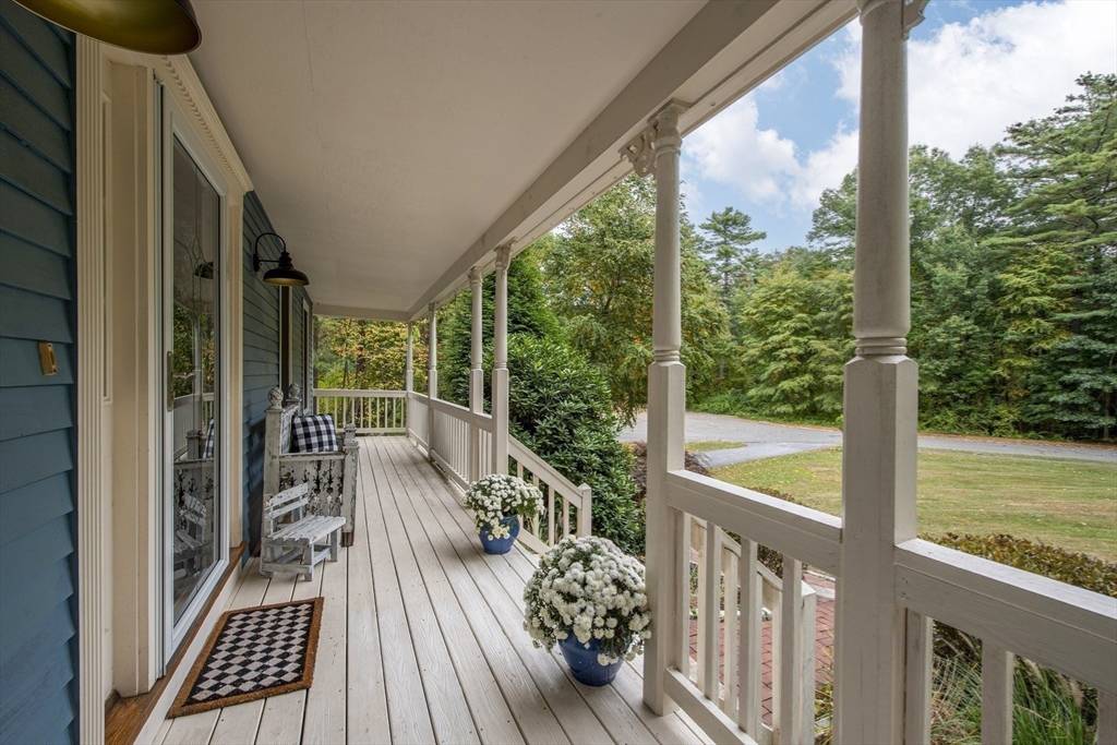 Georgetown, MA 01833,4 Swanton Way