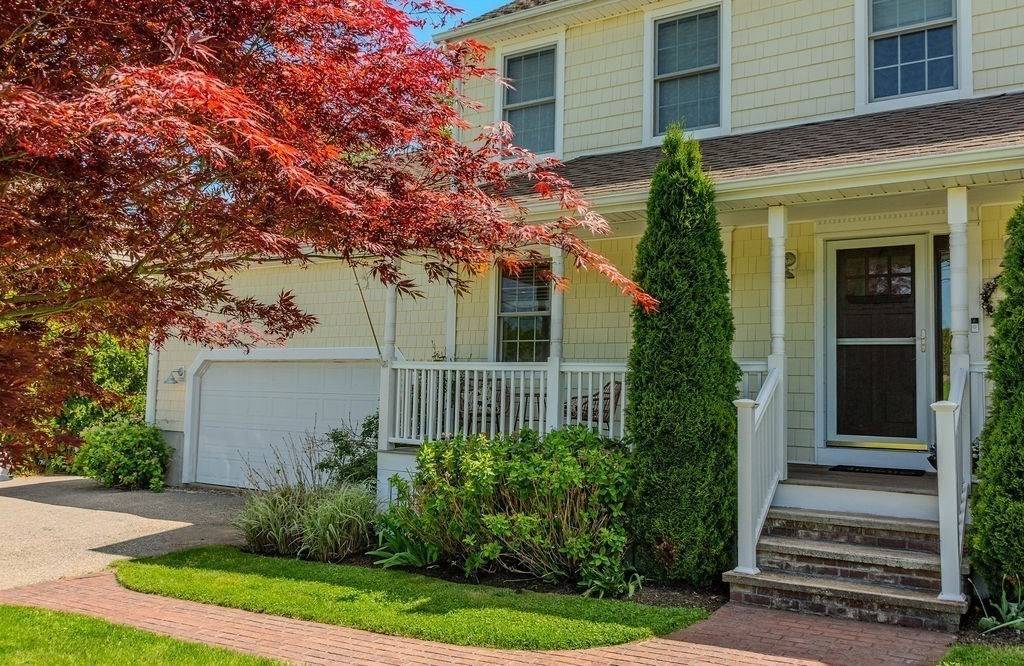 Somerset, MA 02726,350 Millers Ln