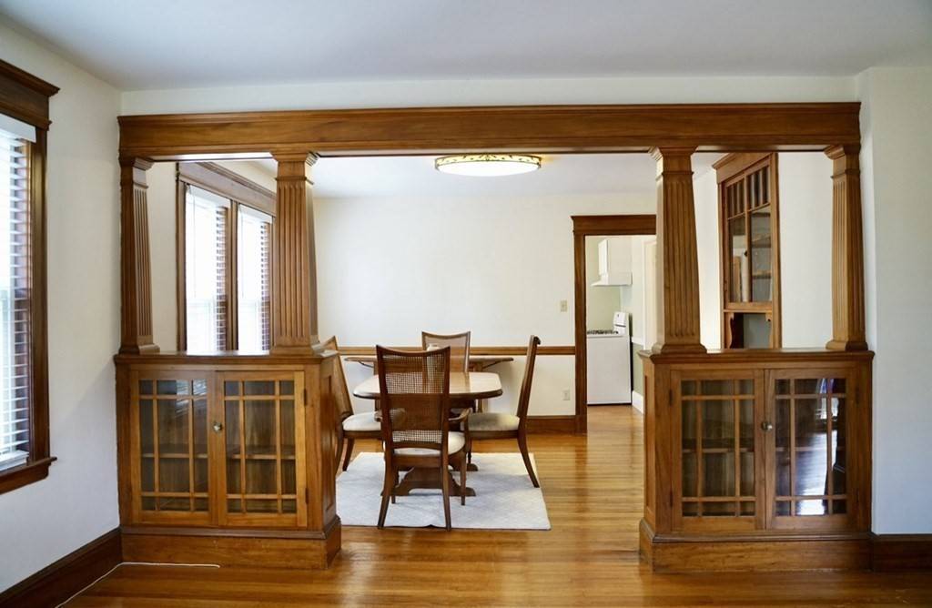 Brookline, MA 02445,36 Ackers #1