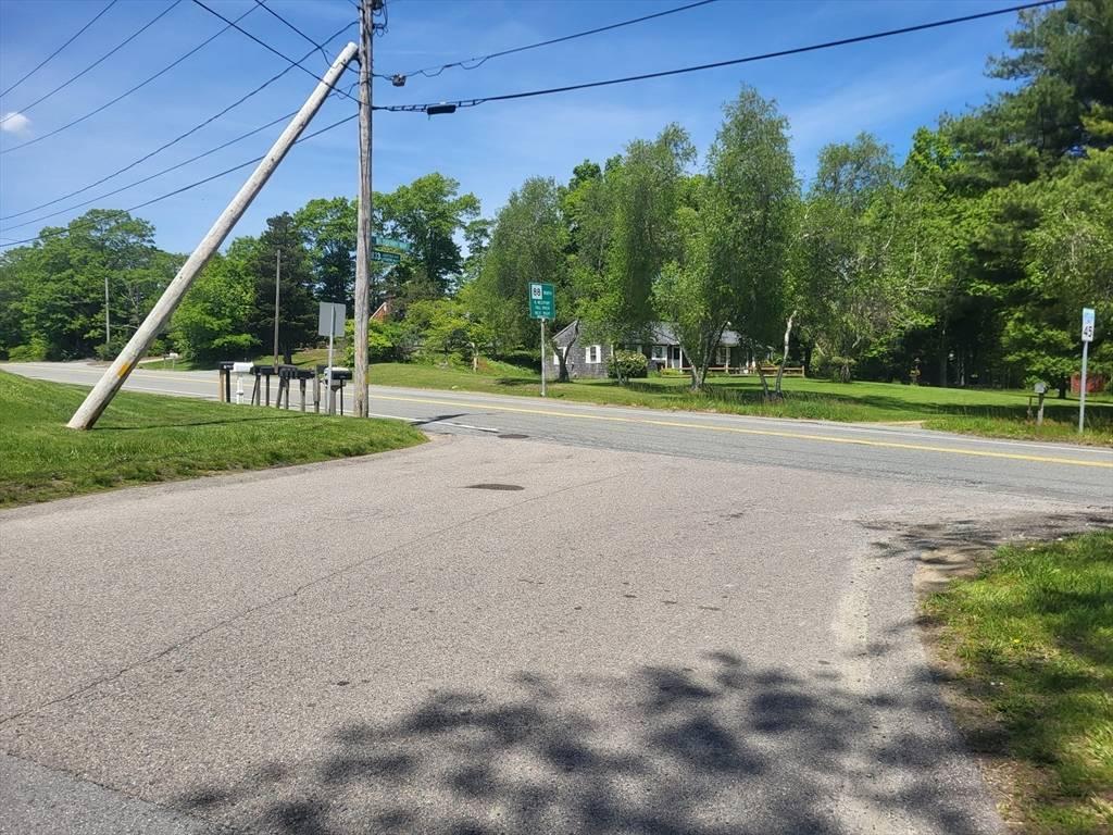 Westport, MA 02790,00 Wildberry Way