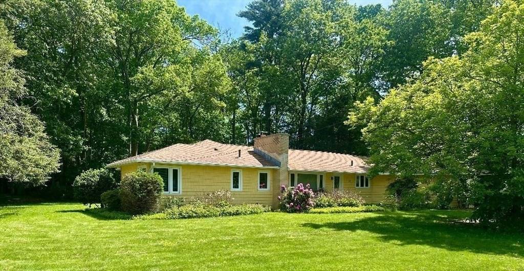 Ludlow, MA 01056,330 Chapin Street