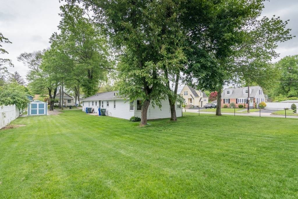 Springfield, MA 01108,6-8 Rosemont St