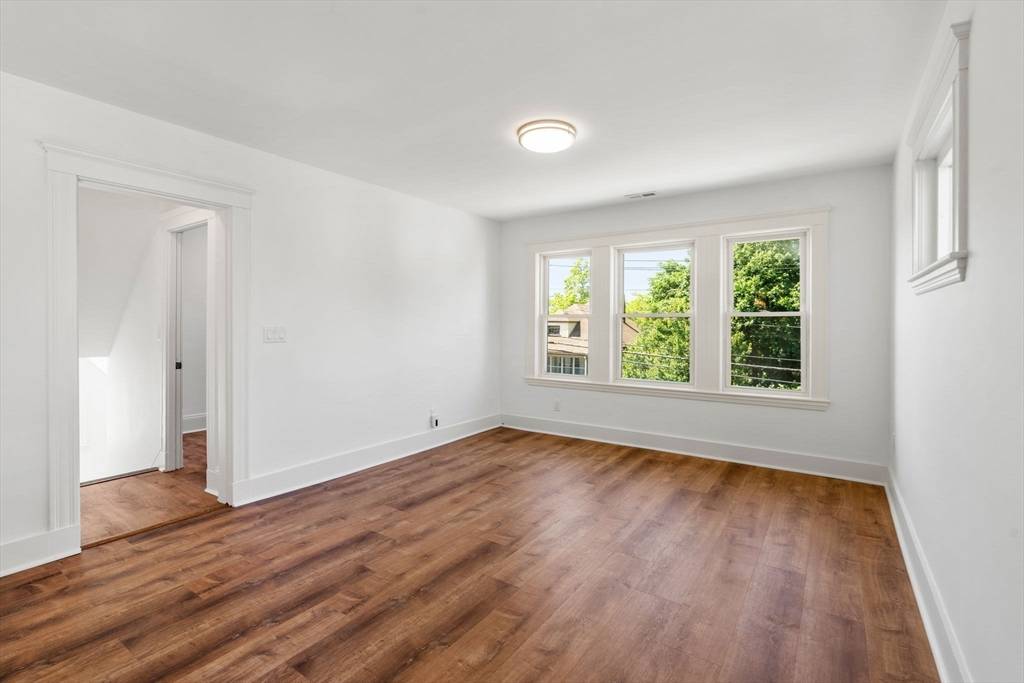 Watertown, MA 02472,159 Pleasant Street #159