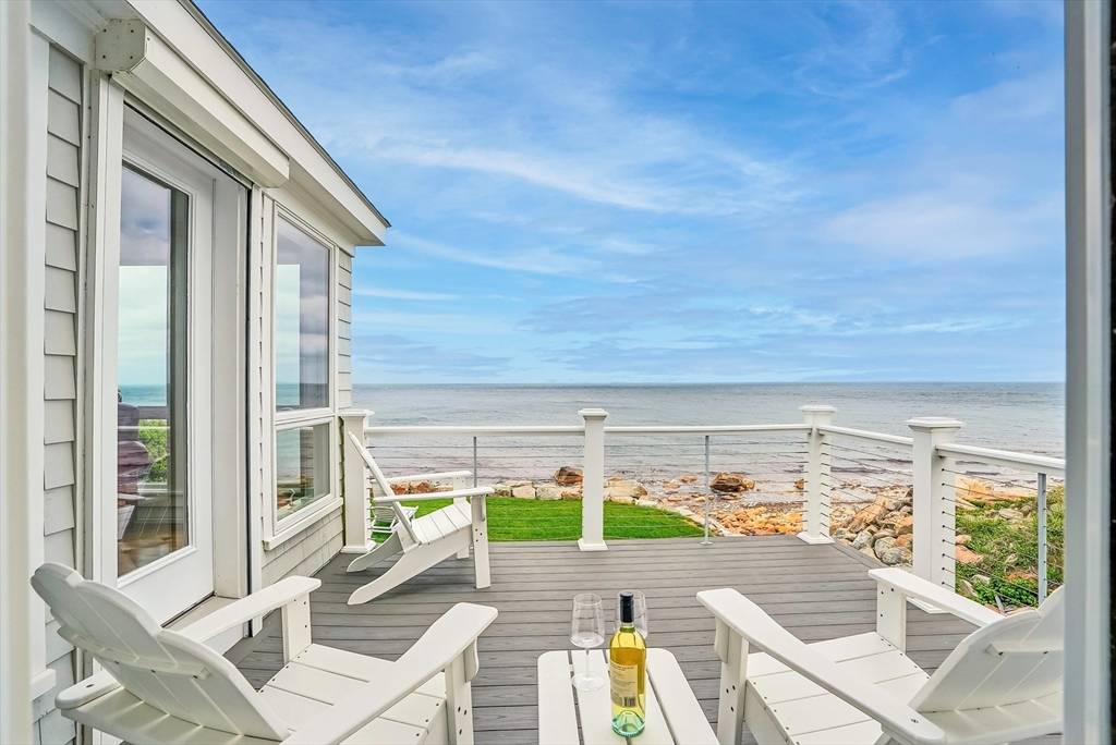Plymouth, MA 02360,107 Seaview Dr