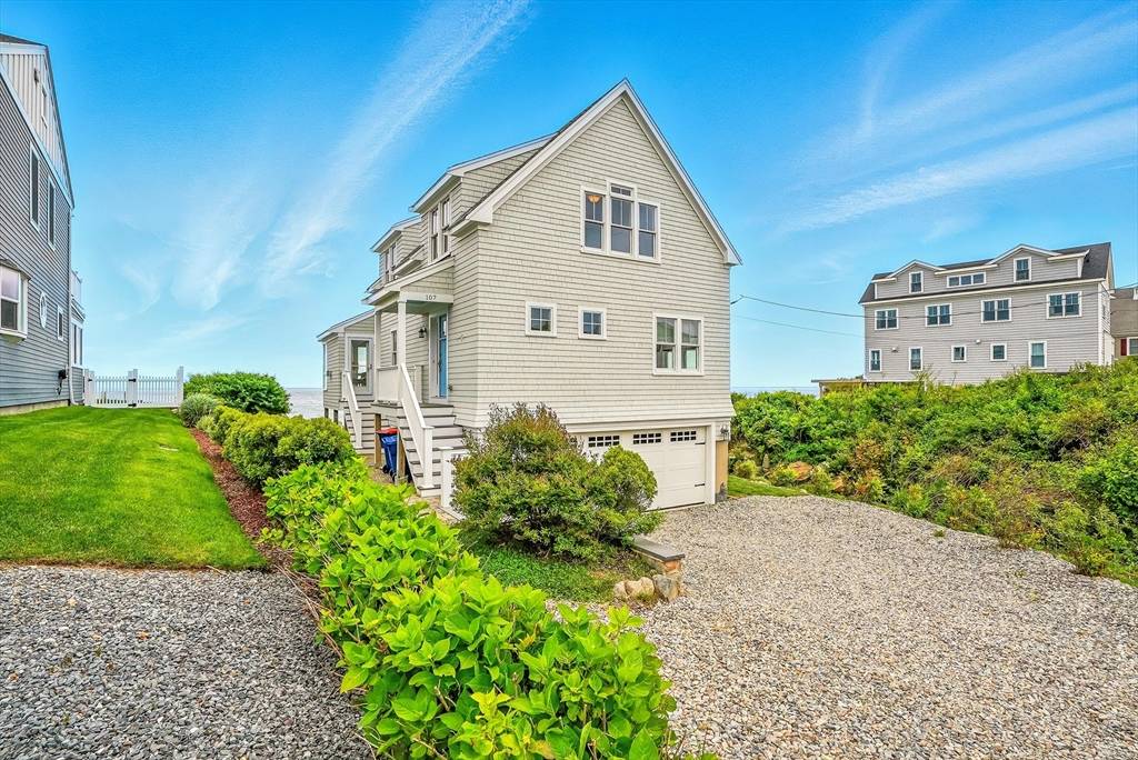 Plymouth, MA 02360,107 Seaview Dr