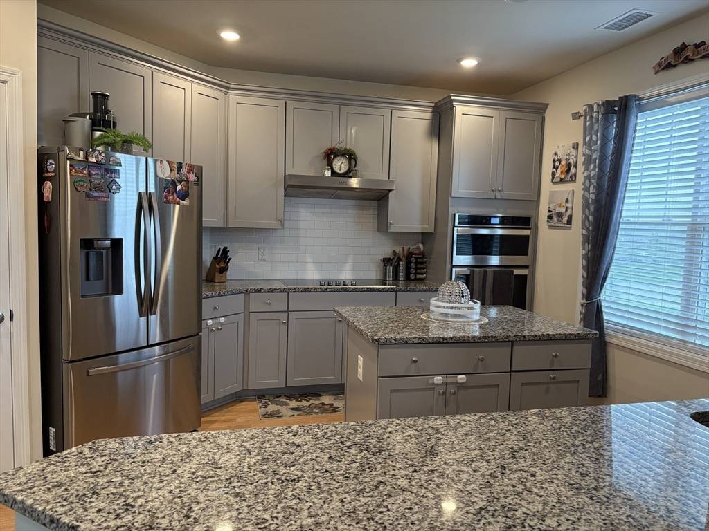 Westborough, MA 01581,12101 Peters Farm Way #12101