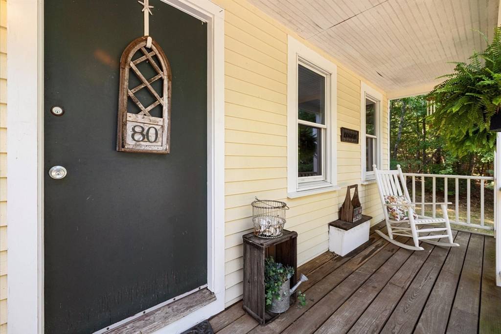 Duxbury, MA 02332,80 Pine St