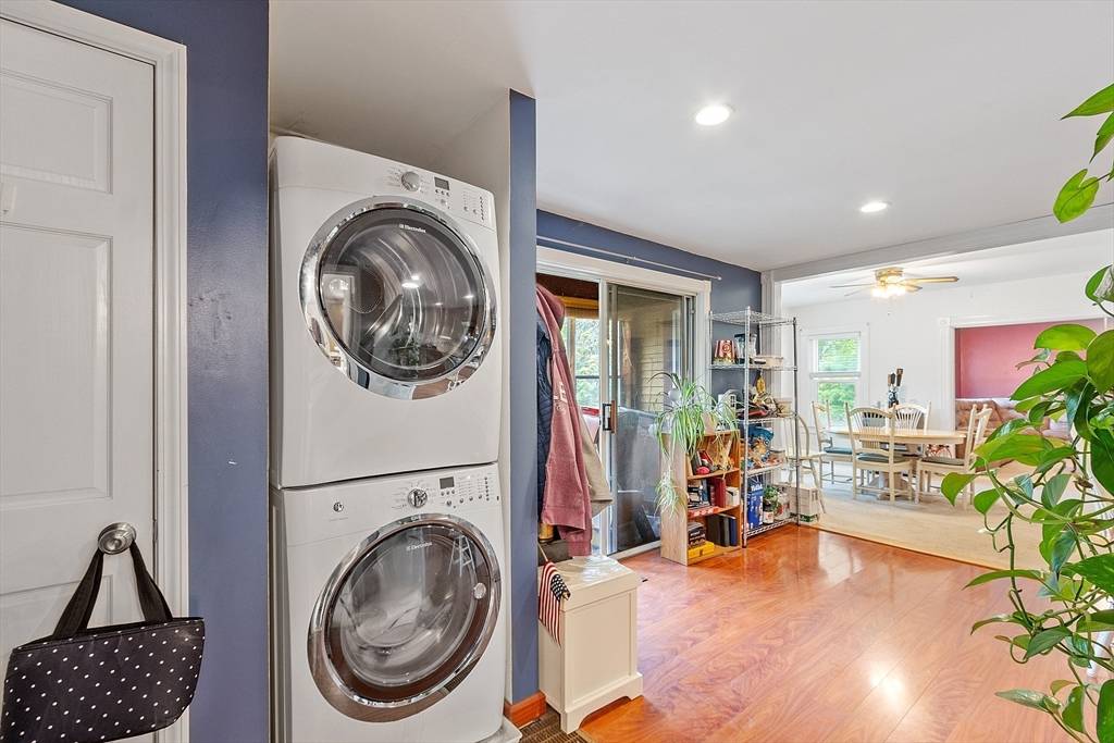 30 Cottage St Orange, MA 01364