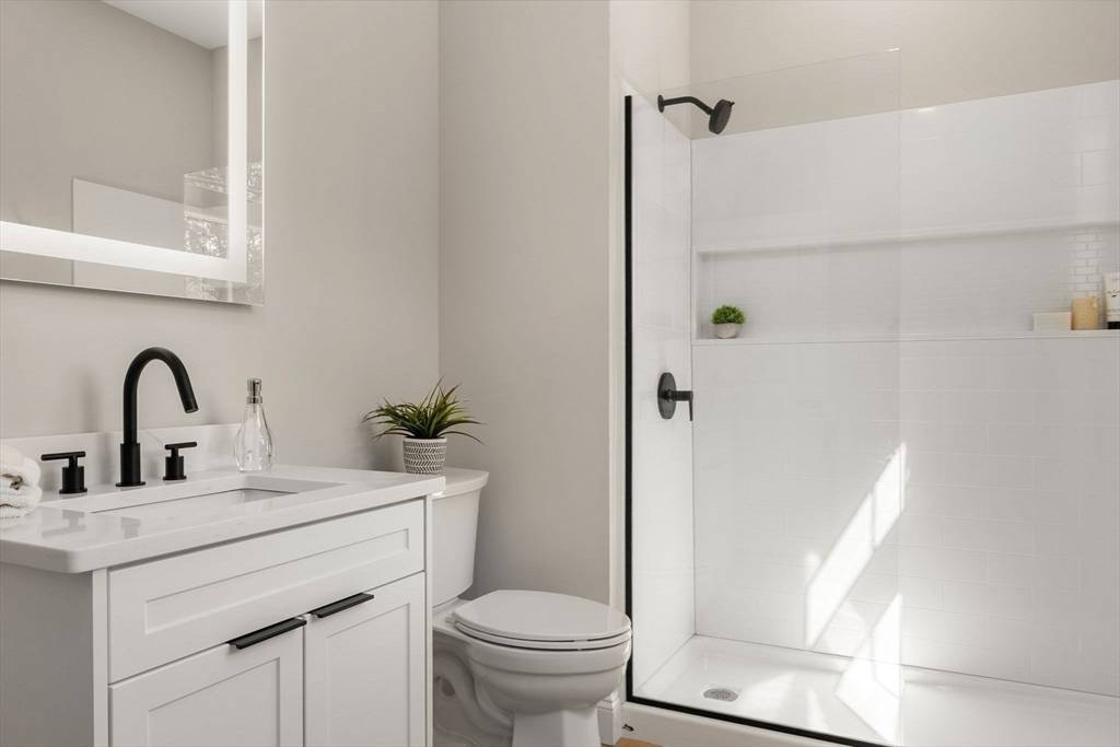 7 Cross St #303 Wilmington, MA 01887