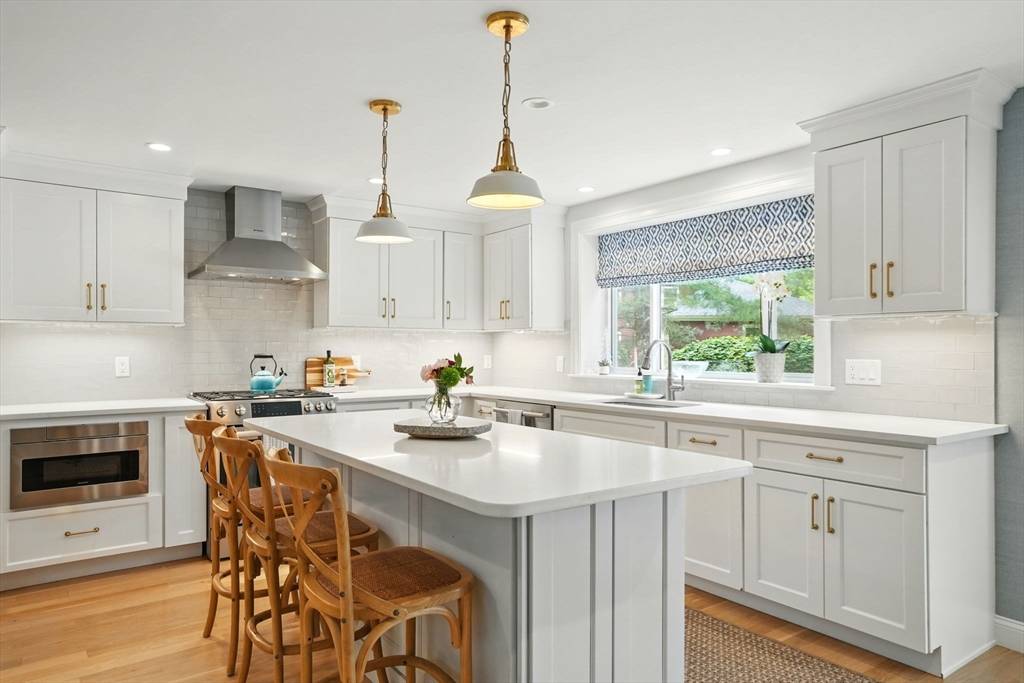 Duxbury, MA 02332,20 Stoney Brook Cir