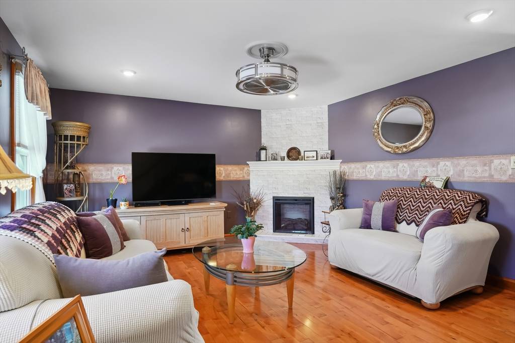 241 Broadway Rd #56 Dracut, MA 01826