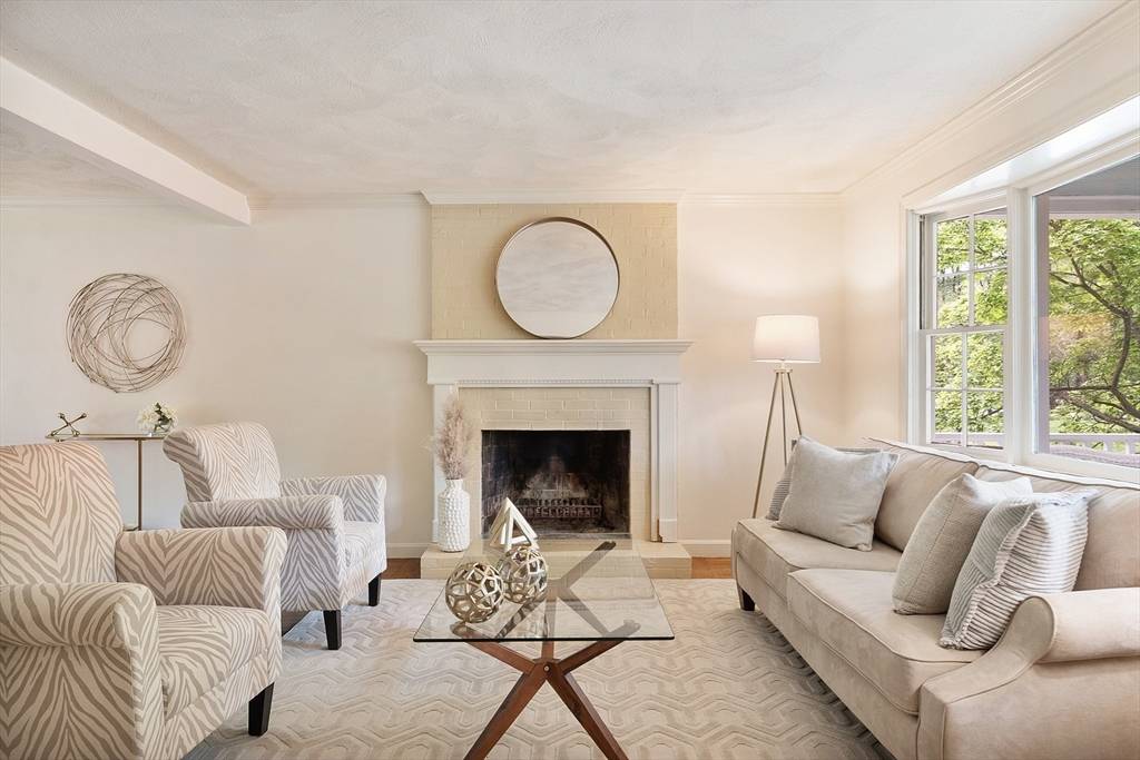 Westford, MA 01886,57 Sleigh Road