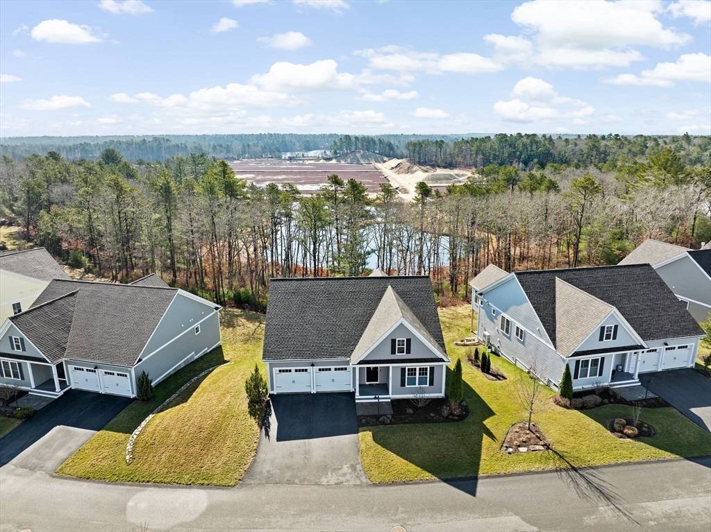 Plymouth, MA 02360,21 Bearberry Path #0