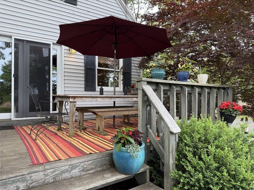 Ware, MA 01082,26 Horseshoe Cir