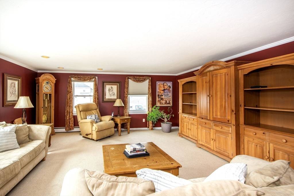 25 11th Road Marshfield, MA 02050