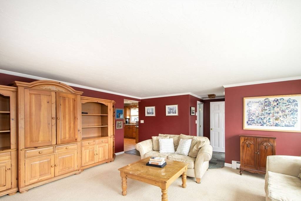 25 11th Road Marshfield, MA 02050