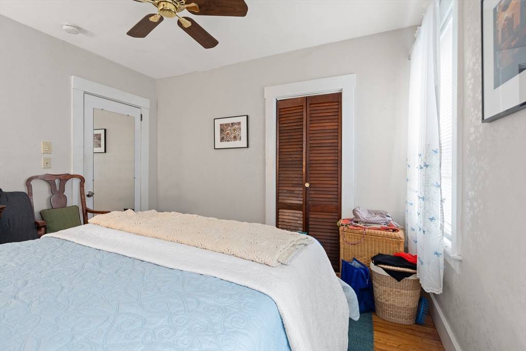 381 Main St Leominster, MA 01453