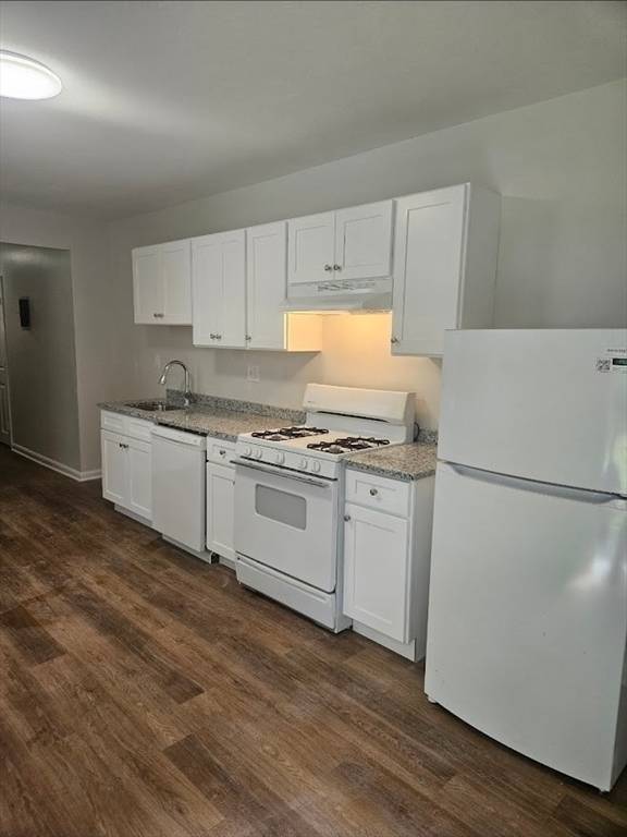 Canton, MA 02021,33 Rockland Street #3