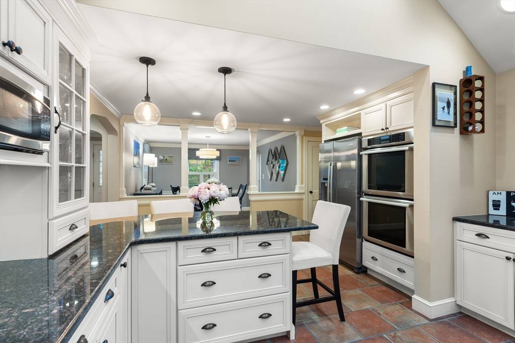 51 Clifton Rd Milton, MA 02186