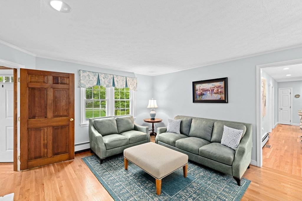 92 Vernon Rd Scituate, MA 02066