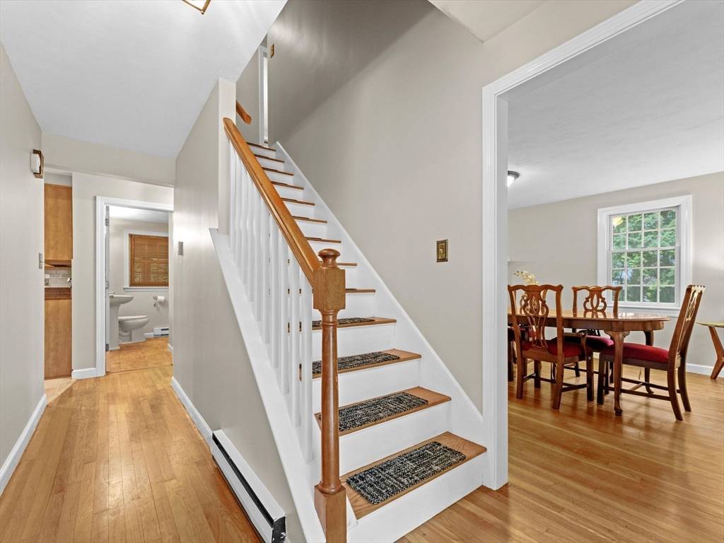 Westborough, MA 01581,182 West Main Street