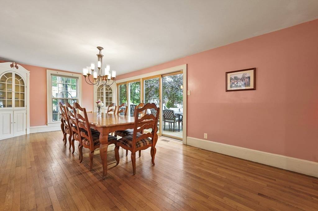 384 Longmeadow St Longmeadow, MA 01106