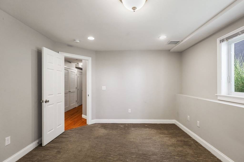 90 Litchfield #A Boston, MA 02135