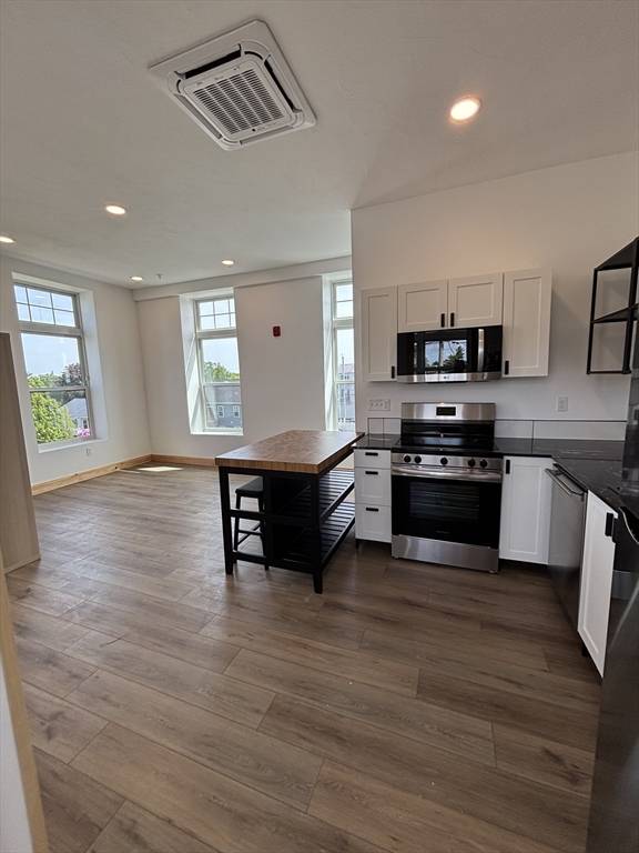 Fall River, MA 02721,1190 Stafford Rd #3