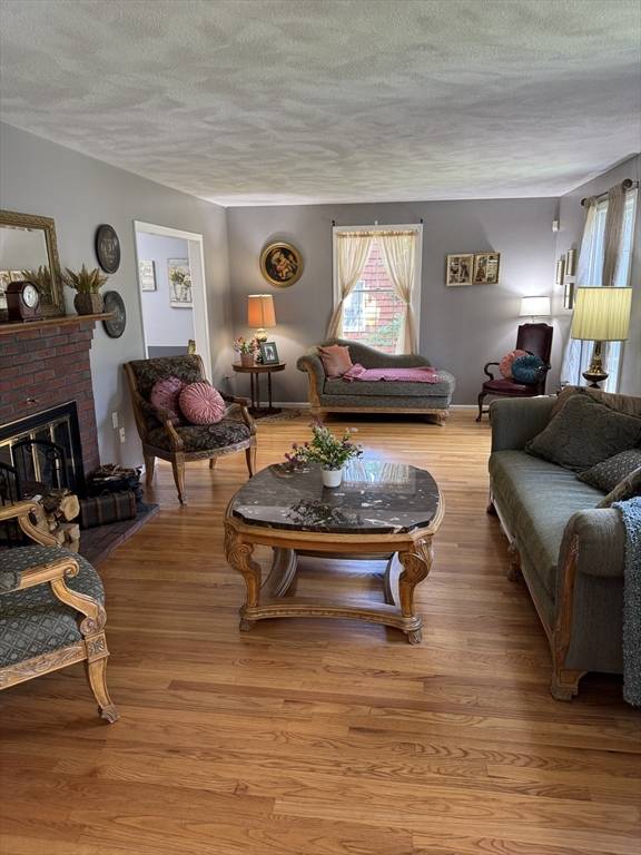 251 Waltham Street Newton, MA 02465