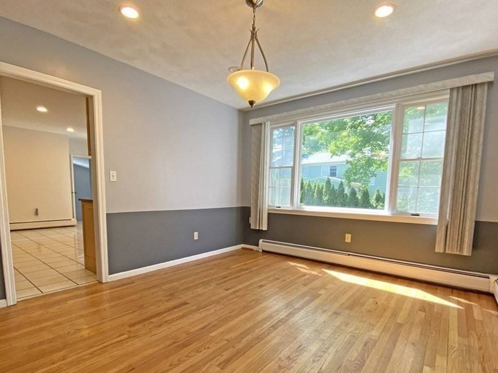 251 Waltham Street Newton, MA 02465