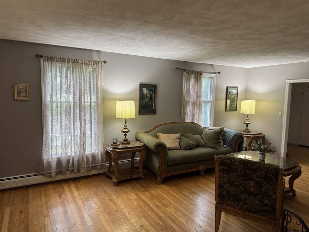 251 Waltham Street Newton, MA 02465