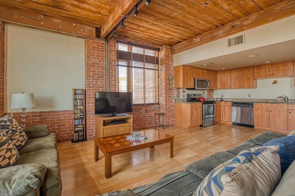 147 Centre Street #201 Brockton, MA 02302