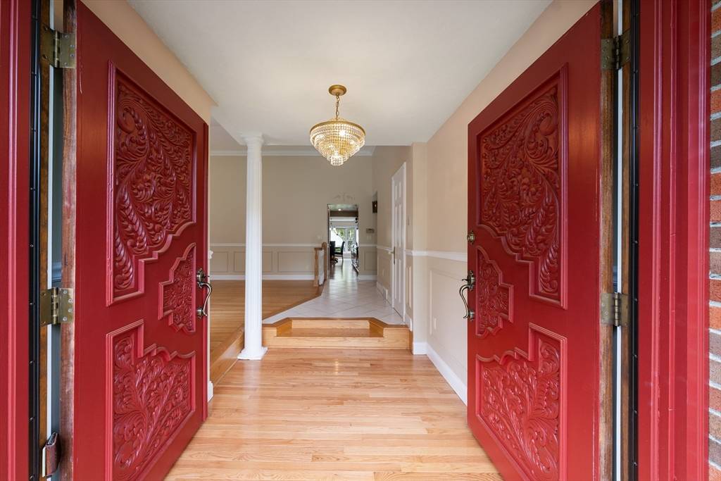 39 Longview Street Haverhill, MA 01830