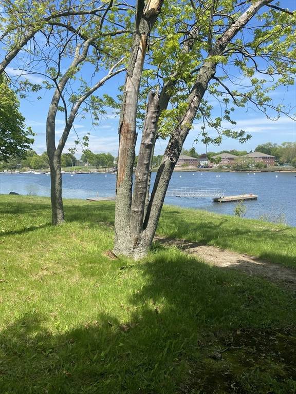 90 Water St Danvers, MA 01923