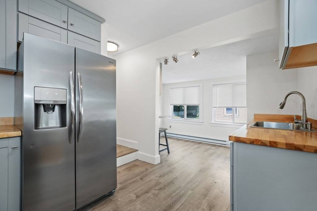 Waltham, MA 02453,129 Virginia Rd