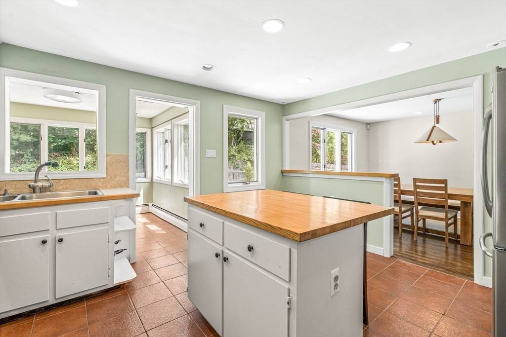 Boston, MA 02130,181 Moss Hill Rd